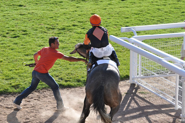 77 Walimix s_A Jeffrard 5e course.jpg