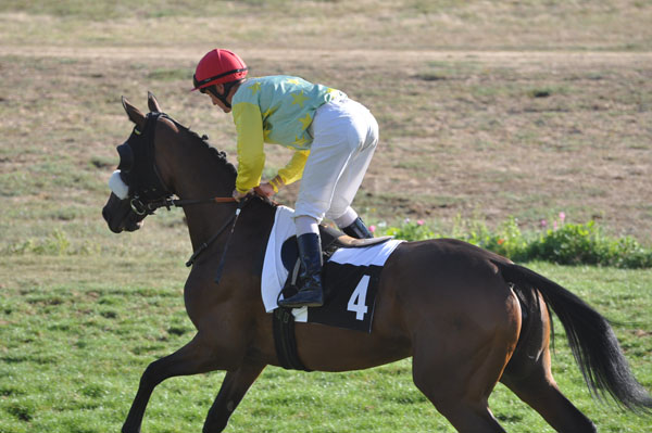 79 Dammary_A Clement 5e course.jpg