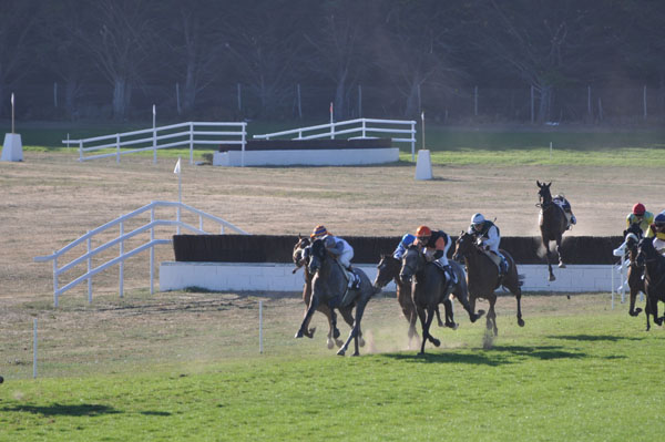 88 Arrivee 5e course.jpg