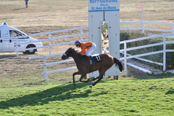 90 Soleilla seconde 5e course.jpg