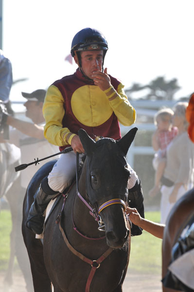 93 Miss Lady Kiang_S Bodrefaux 5e course.jpg