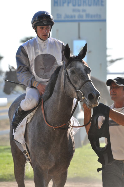 94 Diamond Fever 5e course.jpg