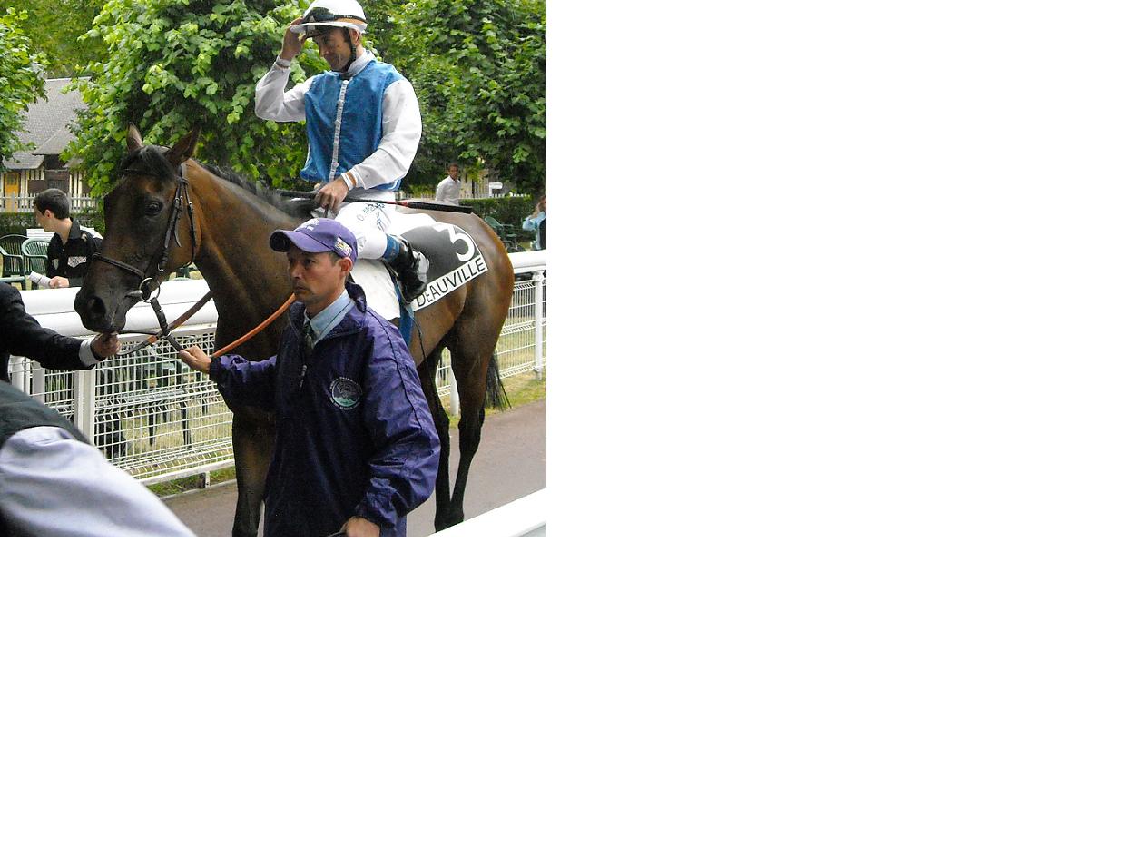 GOLDIKOVA Prix Rothschild 2010.jpg