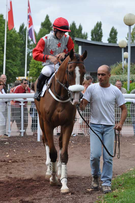 173 Pordiosero_B. Lestrade  8me course.jpg