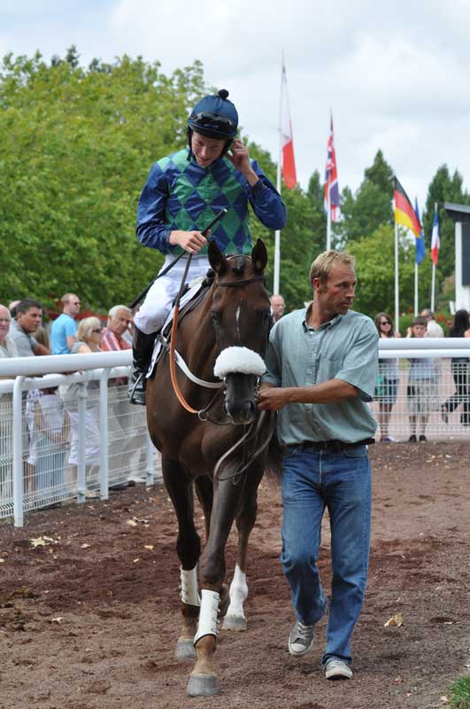174  Romo Conti_J. Reveley  8me course.jpg