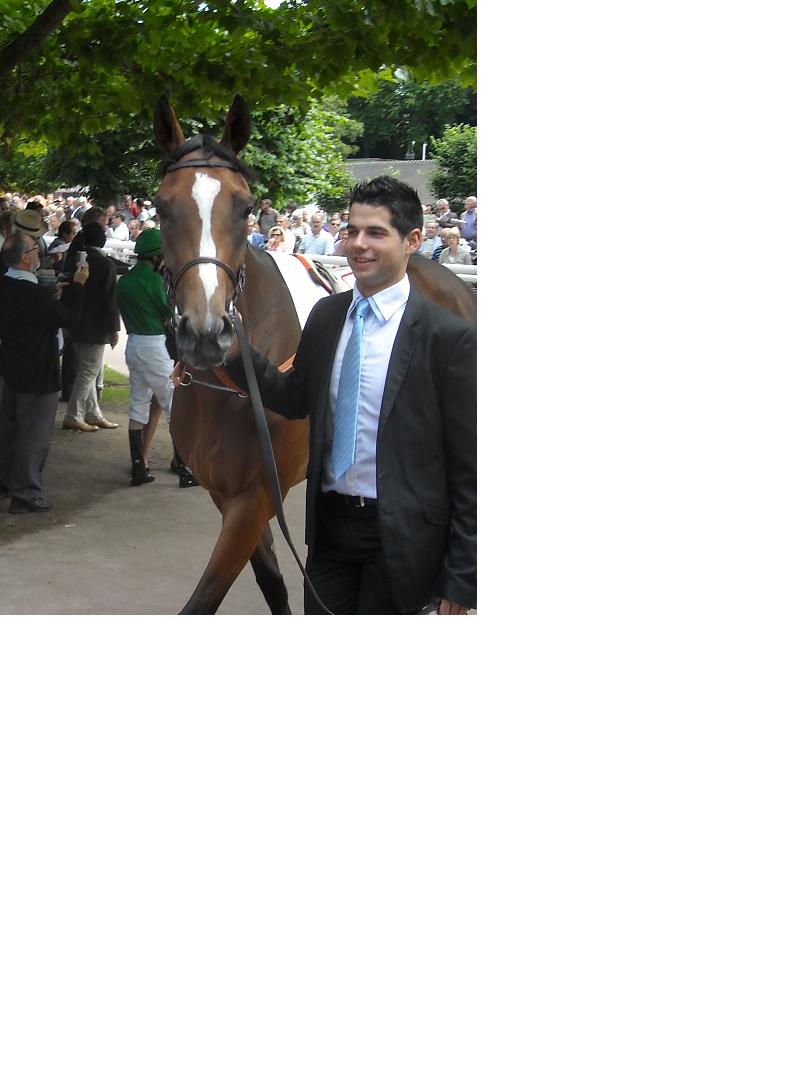 Galikova Prix Guillaume d'Ornano 2011a.jpg