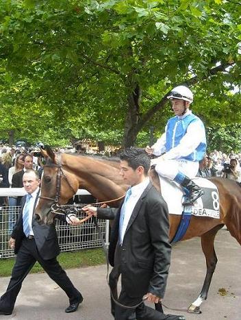 Galikova Prix Guillaume d'Ornano 2011.jpg
