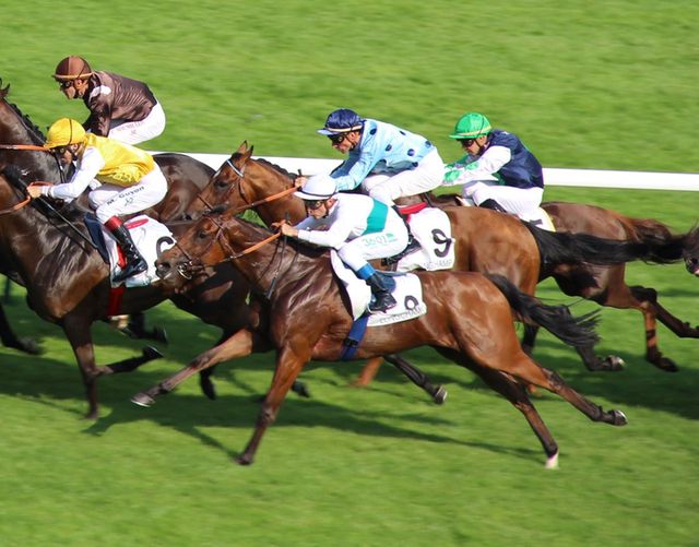 longchamp0713 156-fca.jpg
