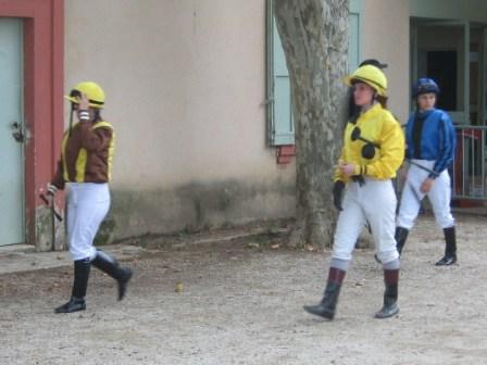 Jockettes de la 3me.JPG