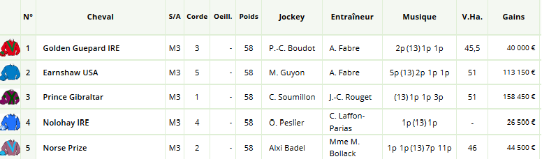 Prix Greffulhe 2014.png