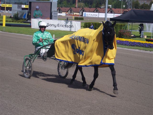 Mac Lobell Solvalla 2006.jpg