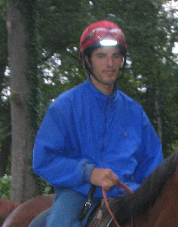 jockey.jpg