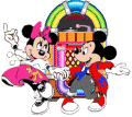 mickey0232mw.gif