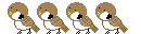 anim1364bp.gif