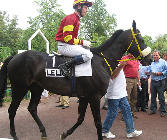 lelion-17aout2007- Mossburn (7).jpg
