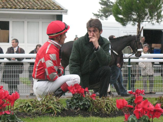 IMG_3247 [640x480].JPG