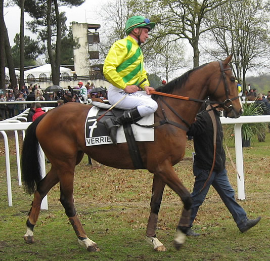 Saumur-13avril2008- FirstElorn (1).jpg