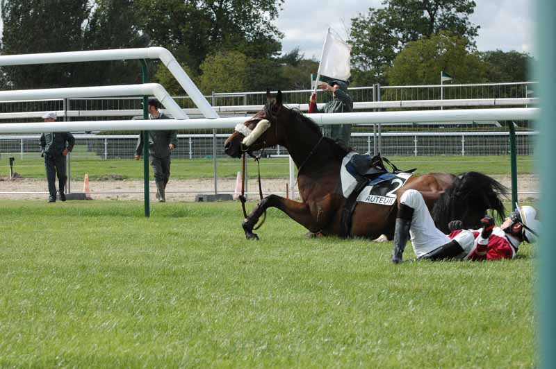 51 Chute de Priorid'ouilly Oxer 4e Course.jpg