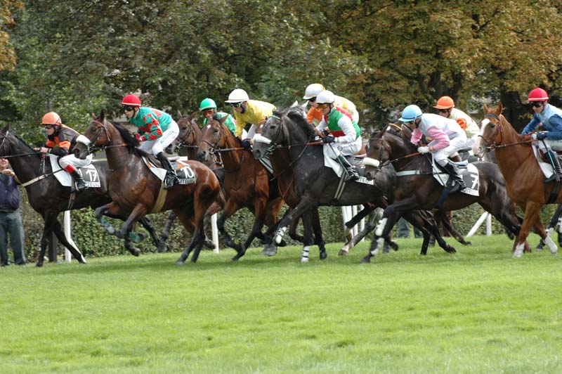 77 Parti 6e course.jpg