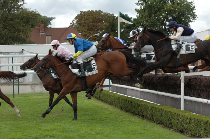 102 Haie du Pavillon 8e course.jpg