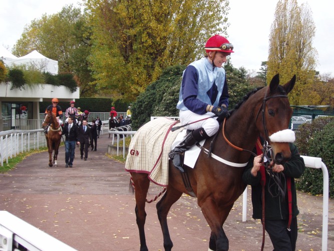 Prix Maurice Gillois          Westonne          D Cottin [].jpg