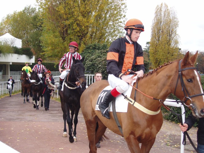 Prix Maurice Gillois  Quenta des Bordes  PA Carbury [].jpg