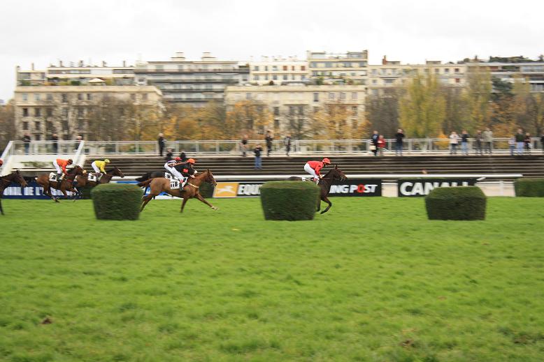 PASSAGE DE LA RIVIERE.JPG