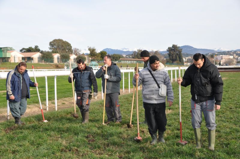 Cagnes piste obstacle_0051.jpg