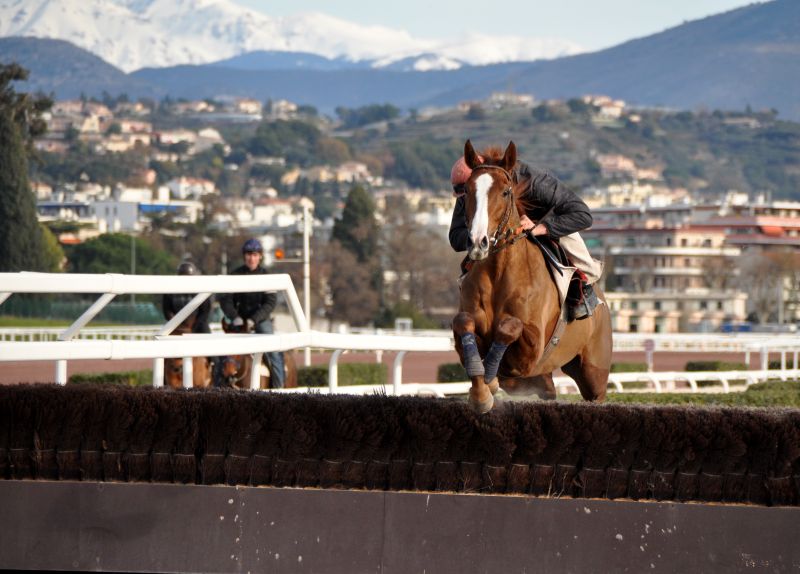 Cagnes parcour entr_0070.jpg