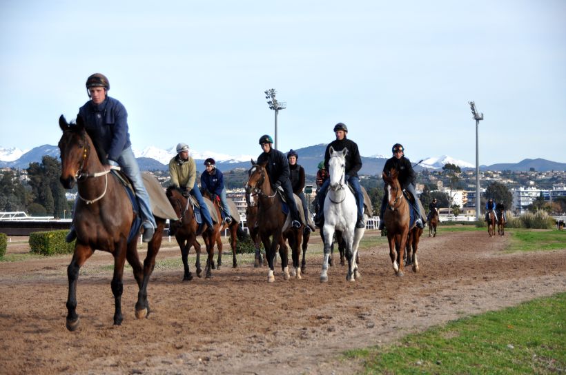 Cagnes matin_0113.jpg