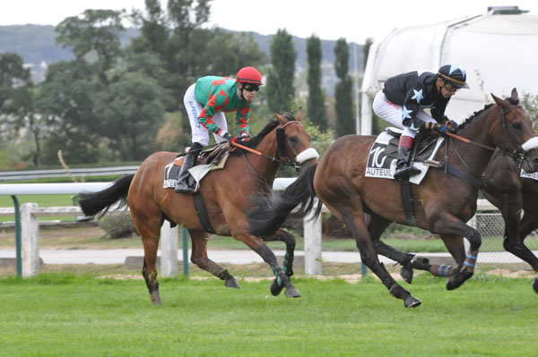 122 Qualazan et Pic blanc d'huez 7e course.jpg