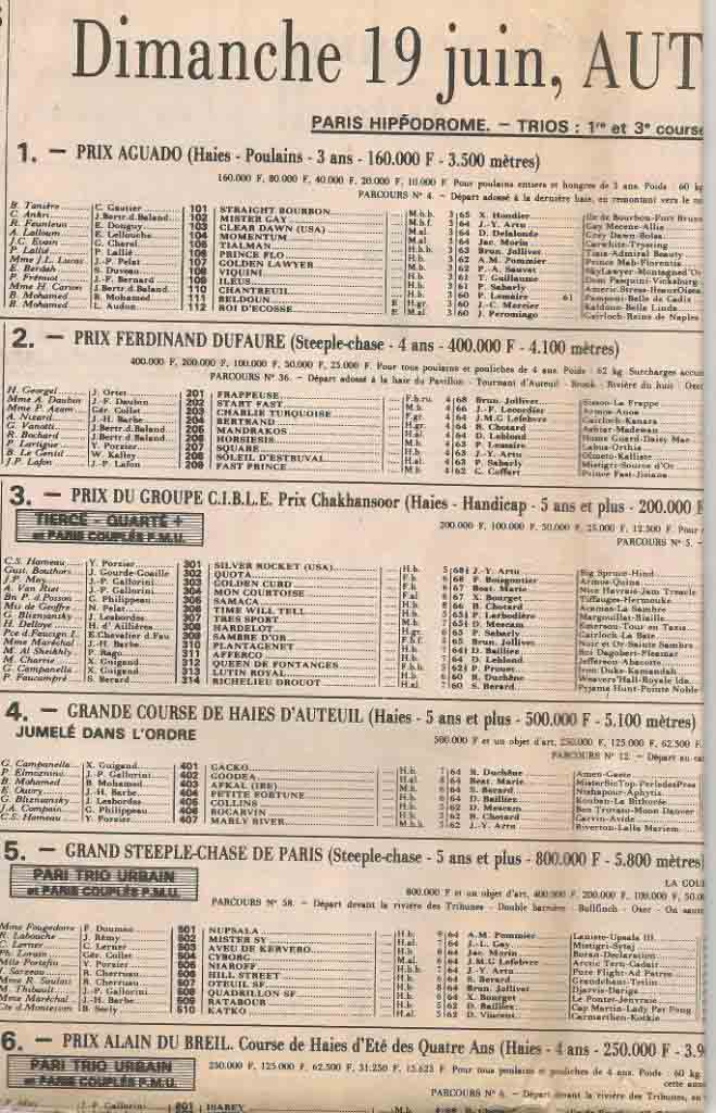 Auteuil 19 Juin 1988 001.jpg
