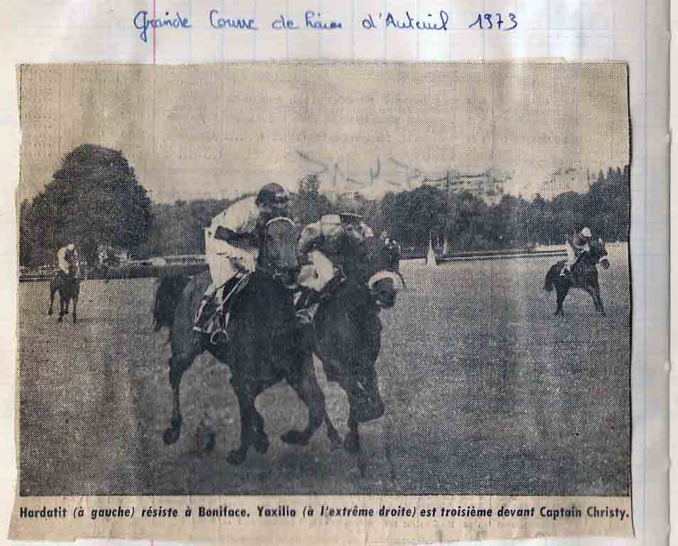 GRANDE COURSE DE HAIES D'AUTEUIL 1973 001.jpg