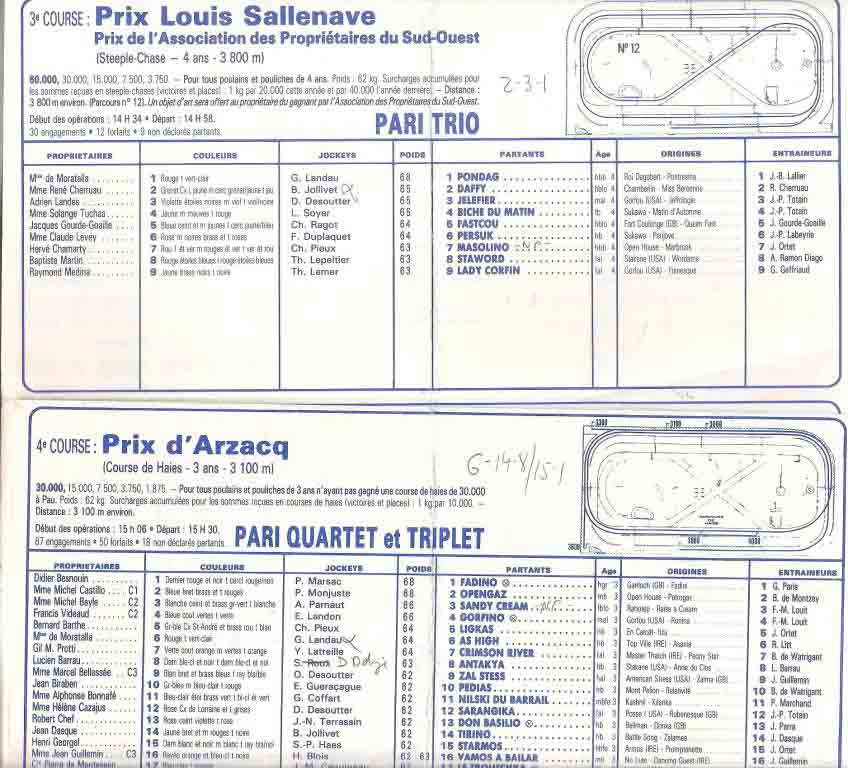 pau 3 001.jpg