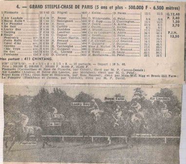 grand steeple de paris 1976 3.jpg