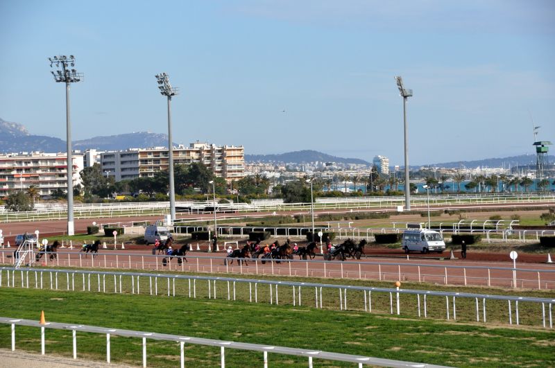 Hippodrome de Cagnes sur Mer_0468.jpg