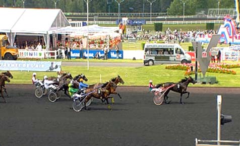photor1c2_20090613.jpg