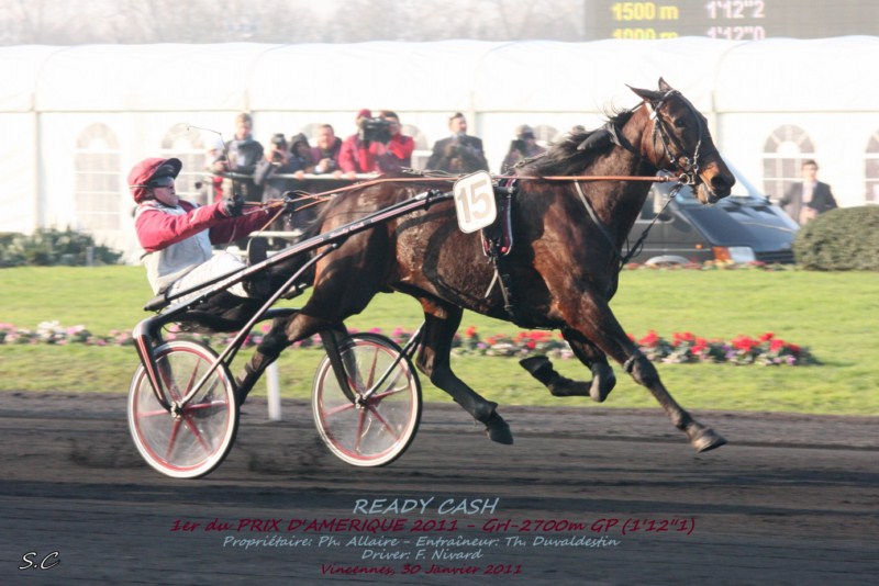 5_1296413209_0[1].jpg