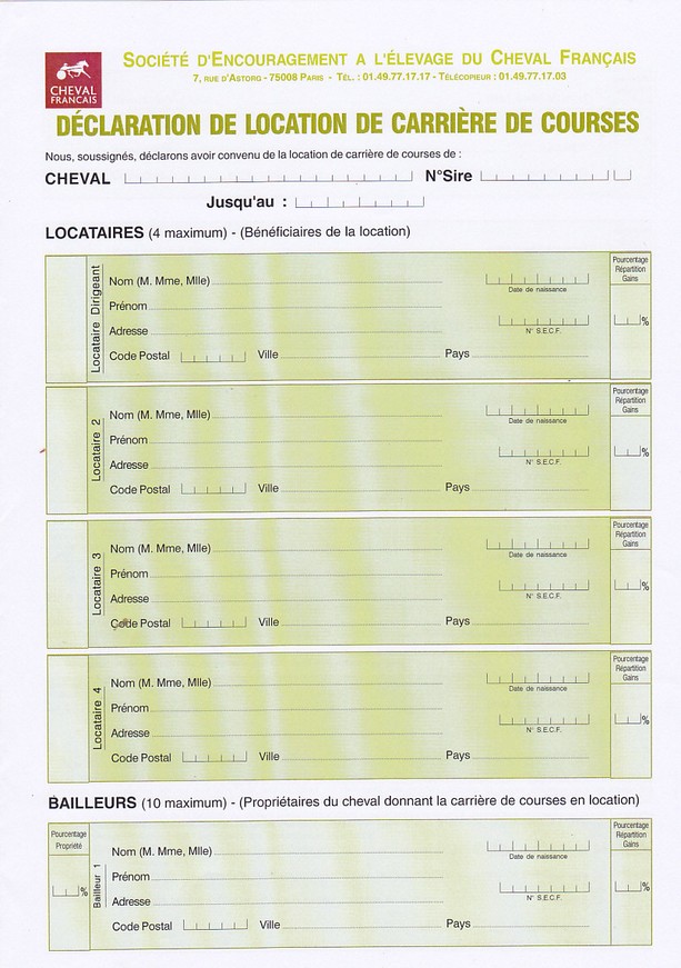 contrat secf (Copier).jpg