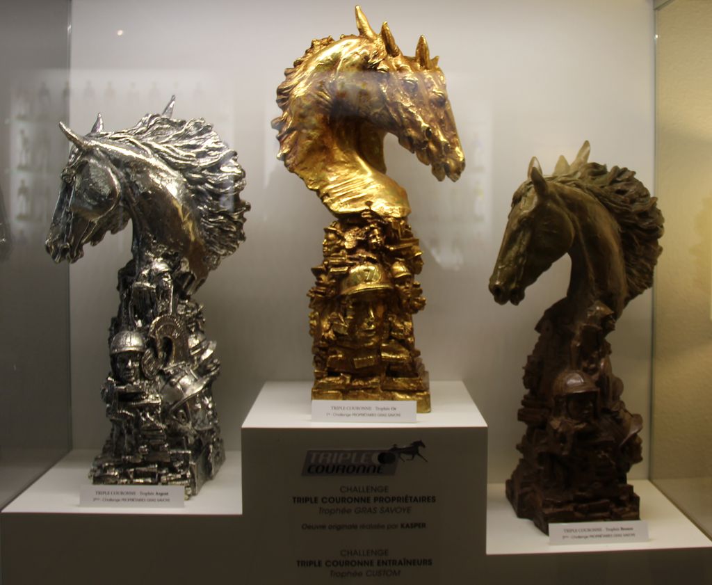 triple-couronne.jpg