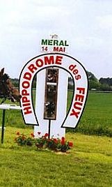 Poteau de Mral.jpg