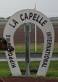 Poteau de La Capelle.jpg