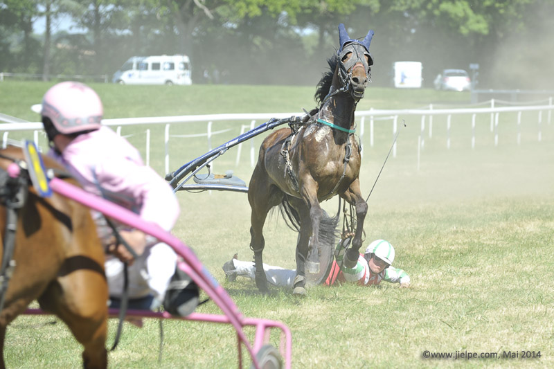 20140518_1793.jpg