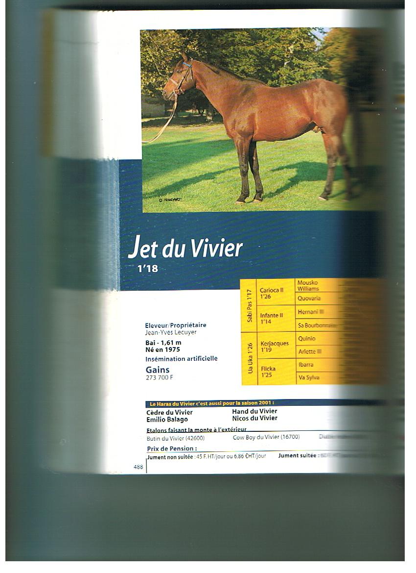 jet du vivier.jpg