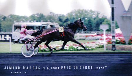 jimino 1e place a vincennes.jpg