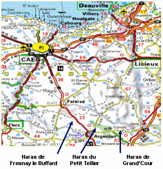 Carte Portes Ouvertes 31-01-09.gif