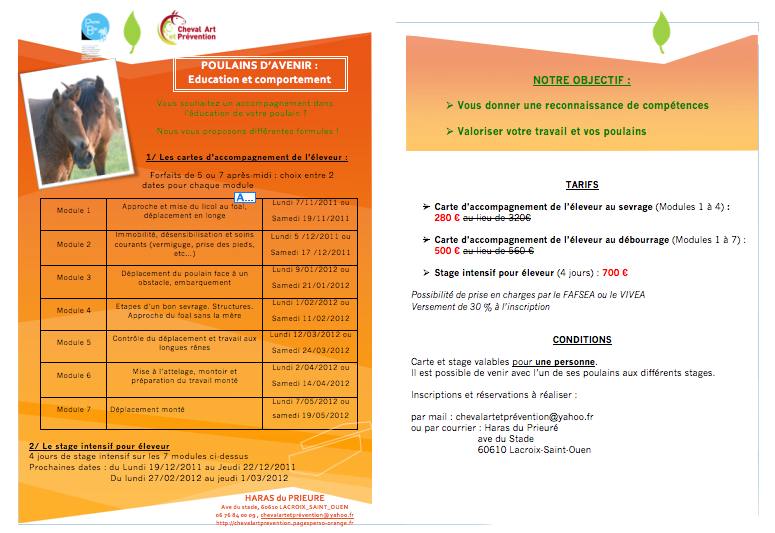 image flyers forfaits stages.jpg