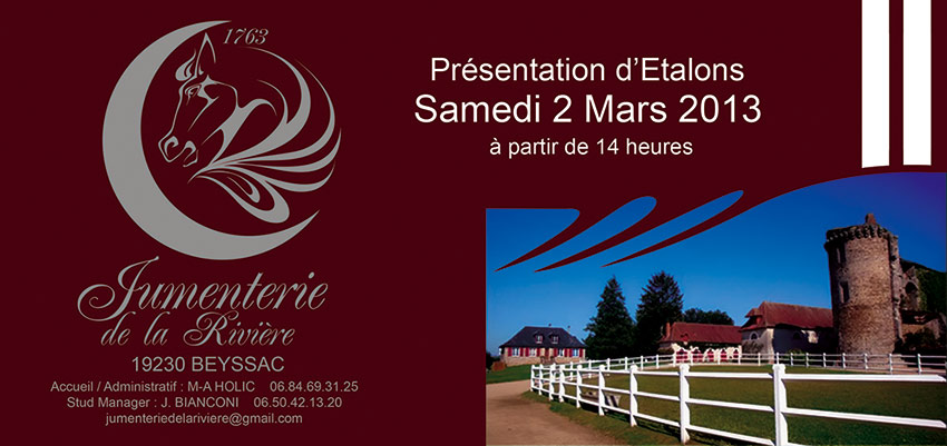 presentation-etalons2013-rectoweb.jpg