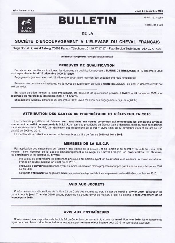 Cartes secf_0001.jpg