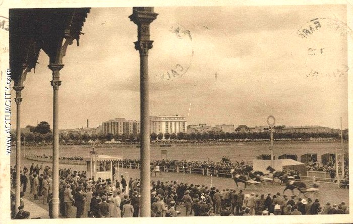 Hippodrome de Caen.jpg